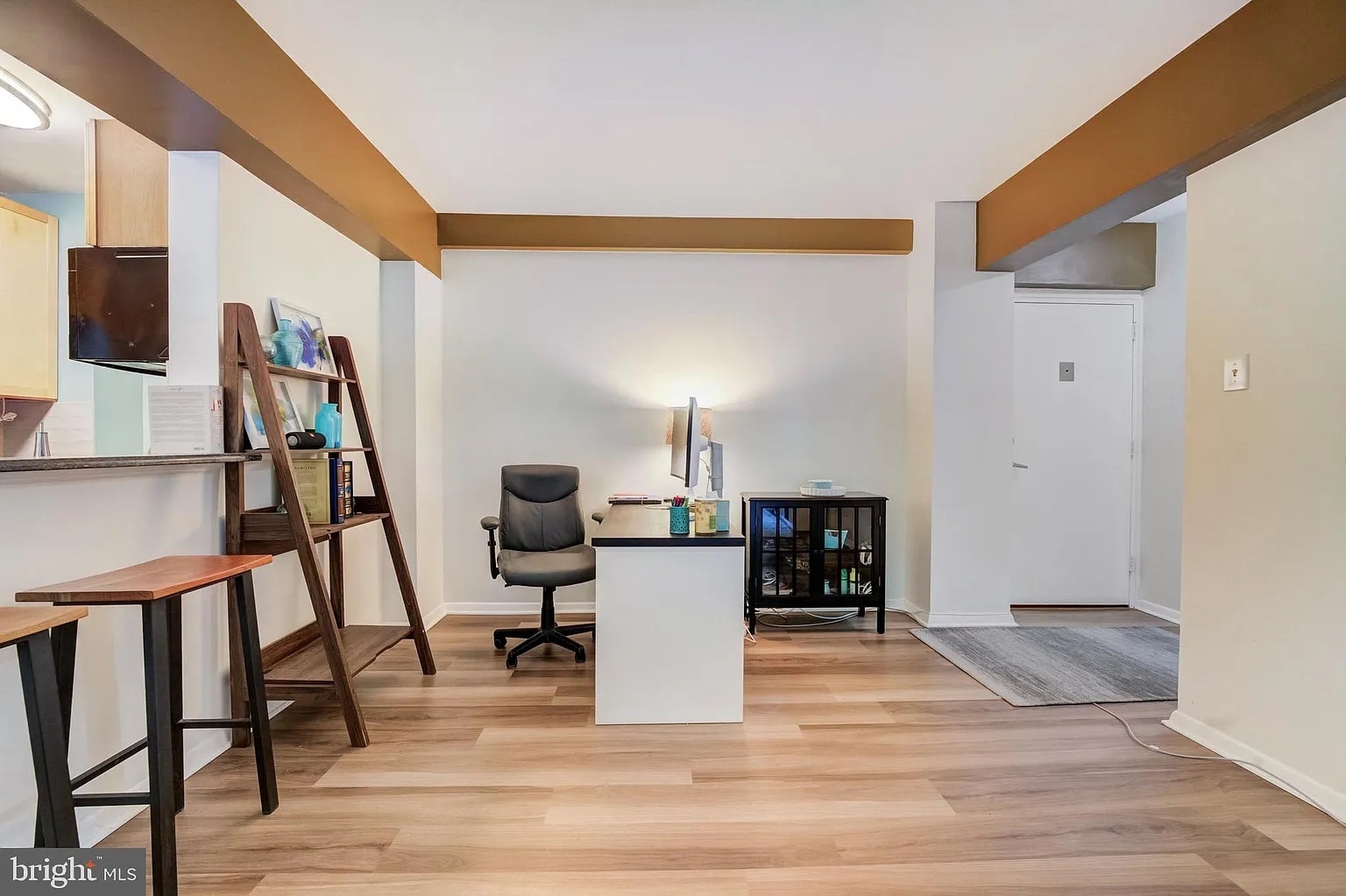 Office Space - 3601 Wisconsin Ave NW