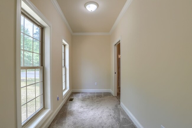 Building Photo - 11409 Weatherstone Dr