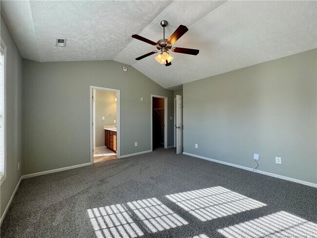 Building Photo - 478 Cape Fear Rd