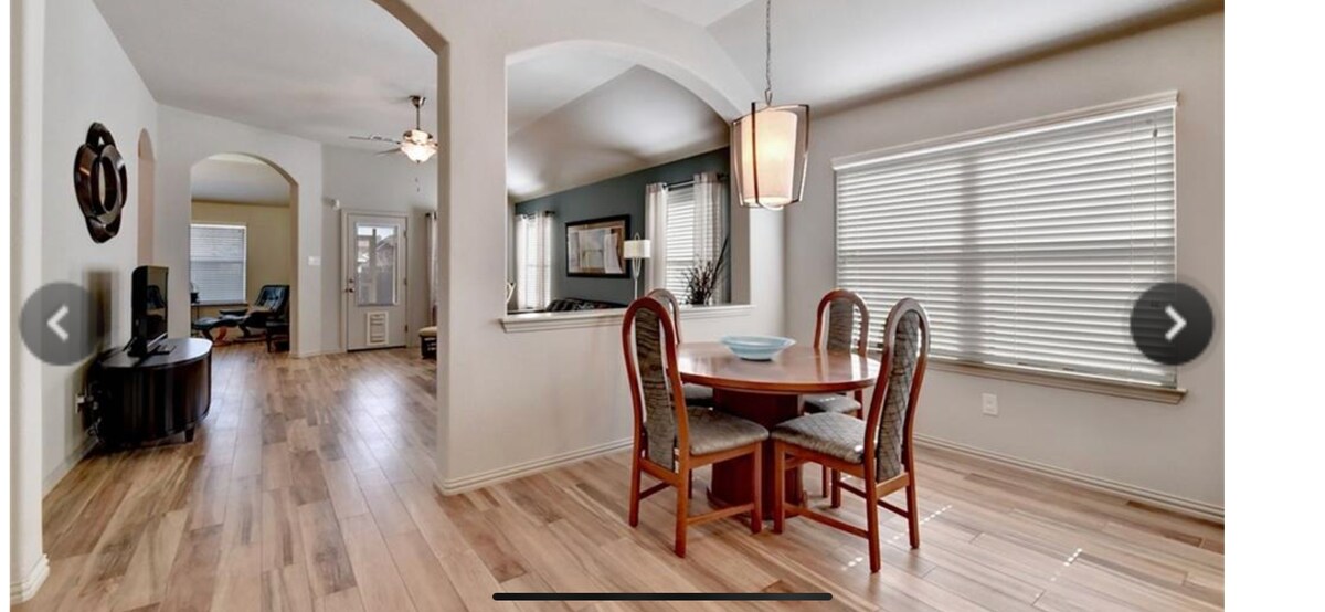 Building Photo - 269 Crooked Creek