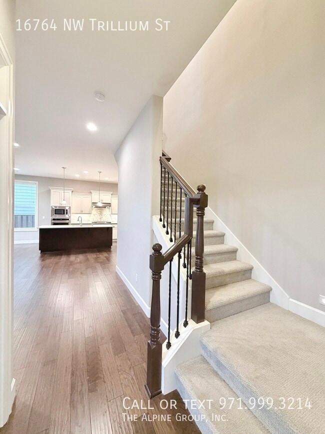 Building Photo - 16764 NW Trillium St