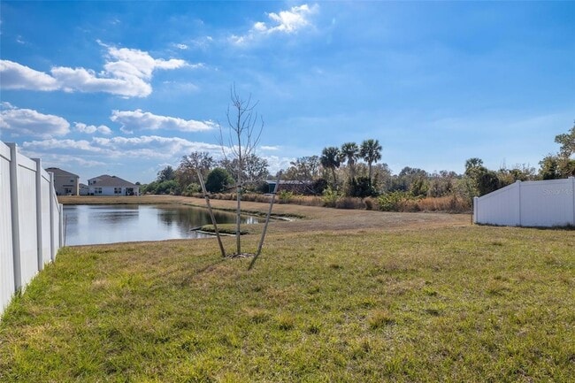 Building Photo - 803 Ace Outlaw Ave