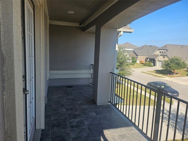 Building Photo - 16816 Caperi Dr