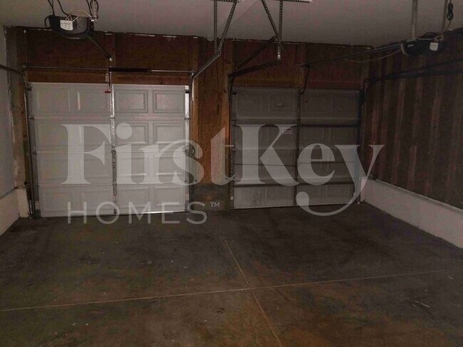 Building Photo - 4460 Vernon Farms Blvd