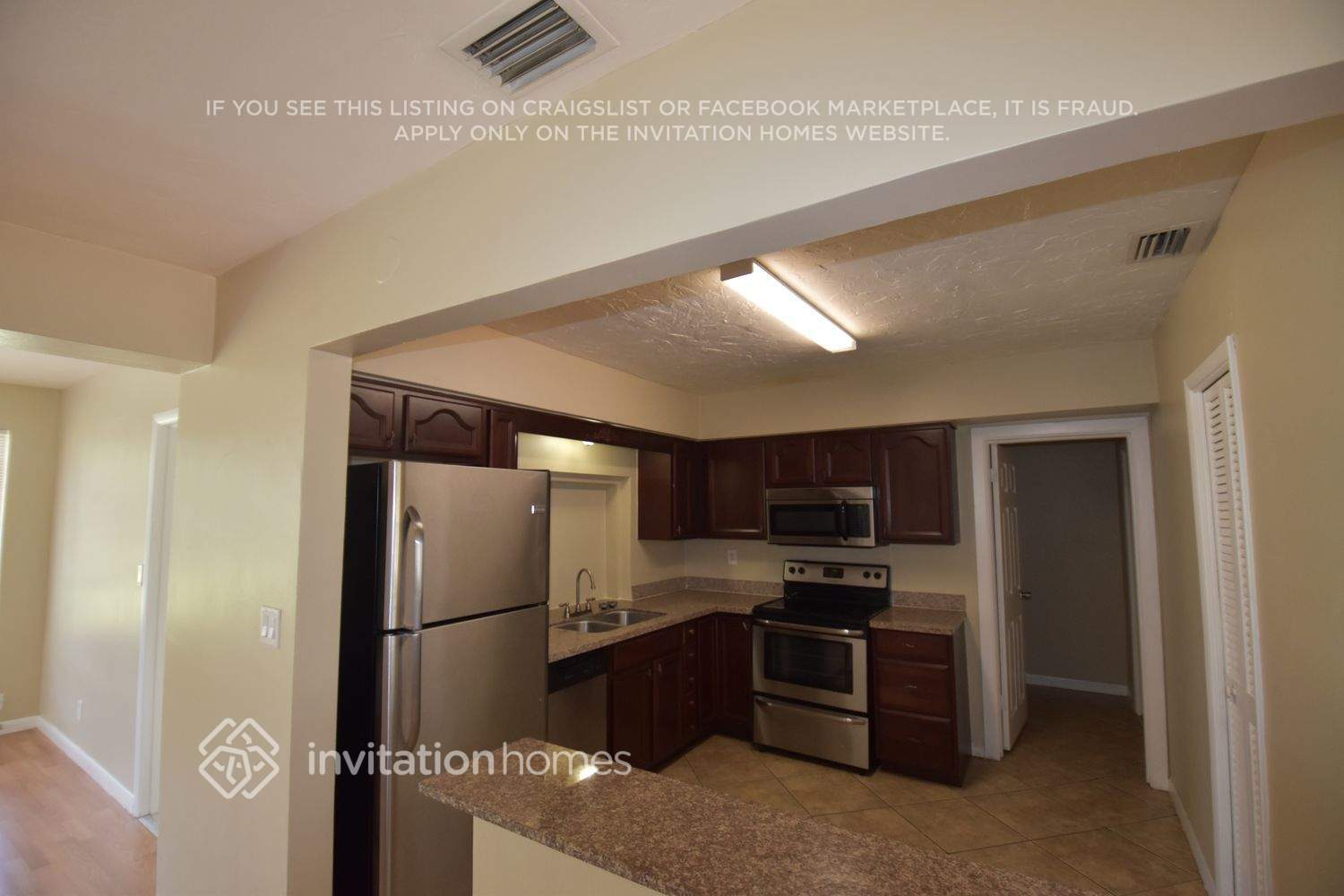 Building Photo - 1511 NW 84th Terrace