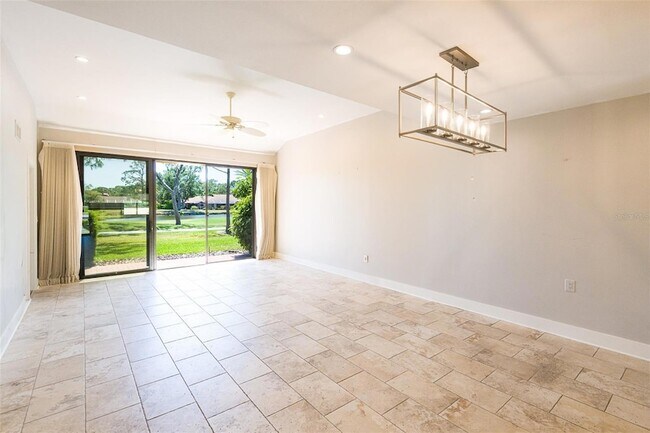Building Photo - 5332 Huntingwood Ct