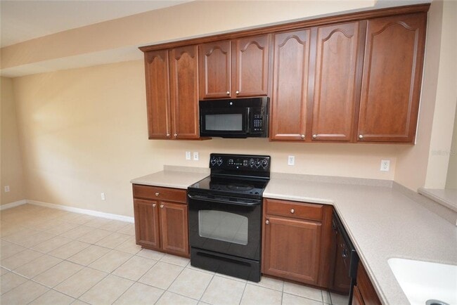 Building Photo - 9441 Myrtle Creek Ln