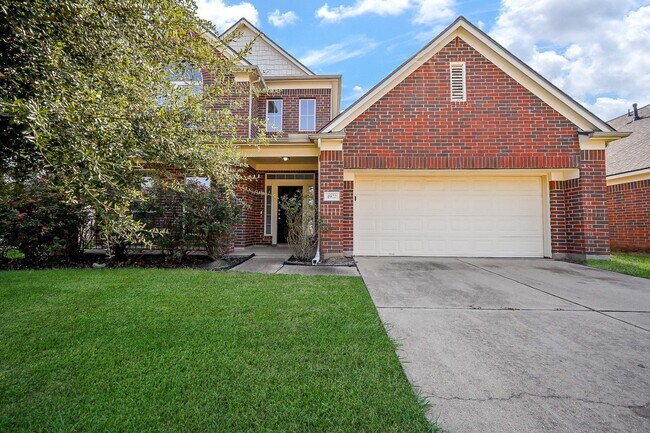 Building Photo - 4922 Kale Garden Ct