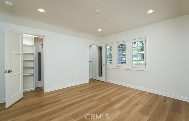 Building Photo - 3461 Angelus Ave