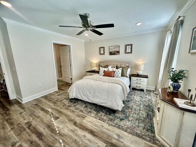 Building Photo - 301B Freight Train Trl