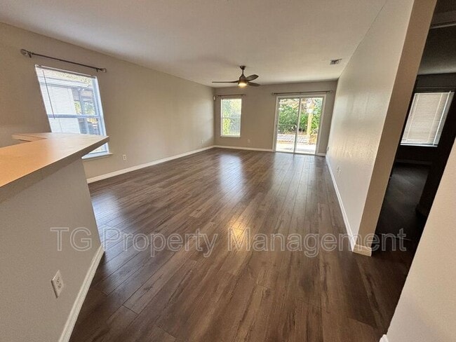 Building Photo - 942 Wynfield Cir