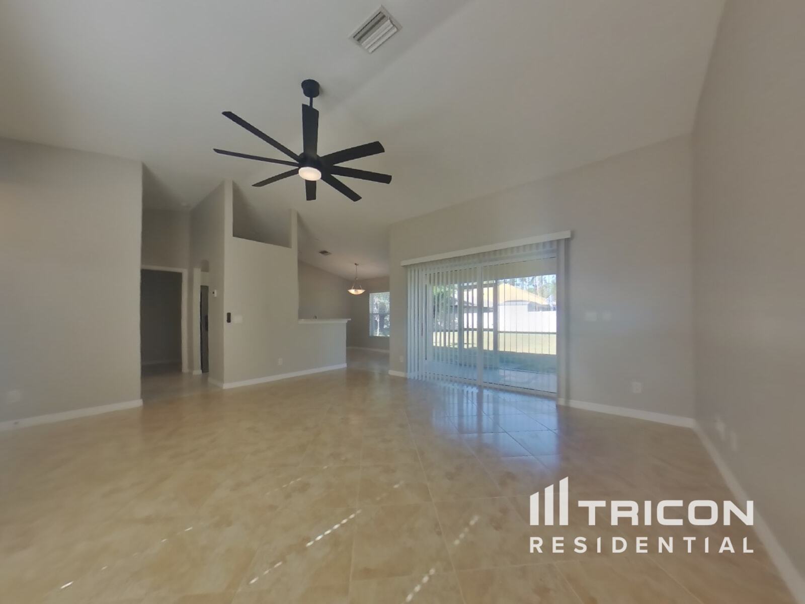 Building Photo - 4431 Vaquero St