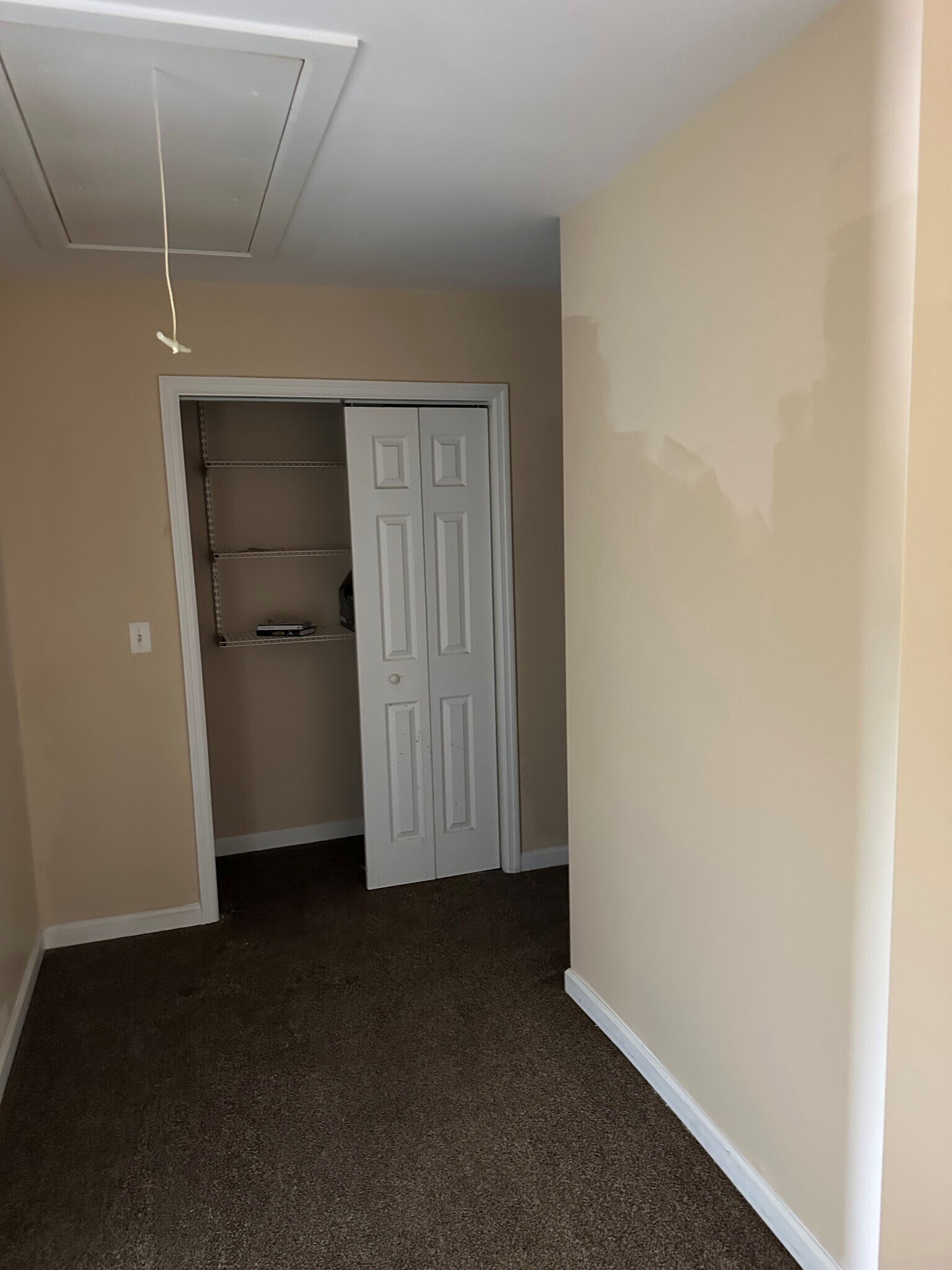 Building Photo - 105 Chesapeake Ct