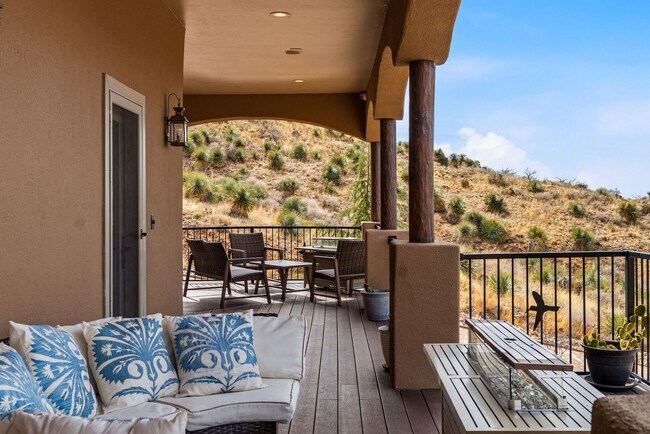 Building Photo - 12705 Chuck Wagon Rd