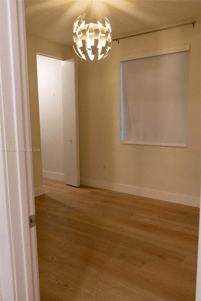 Building Photo - 10229 NW 64th Terrace