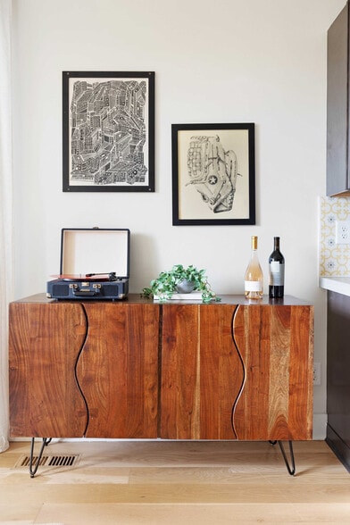 Building Photo - 906 Meharry Blvd