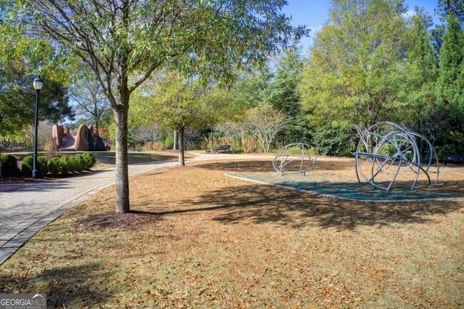 Building Photo - 1603 Huntingdon Chase