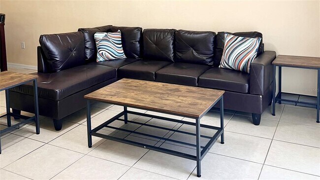 Building Photo - 8848 Grand Palms Cir