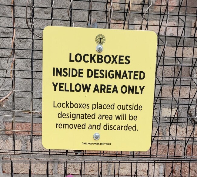 Building Photo - 780 S Federal St