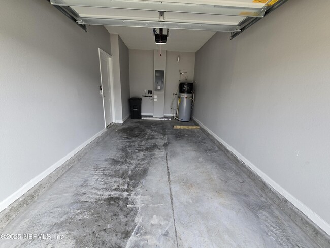 Building Photo - 7840 Merchants Way
