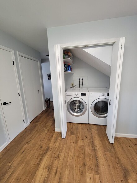 Building Photo - 115 Wa Wee Nork Dr