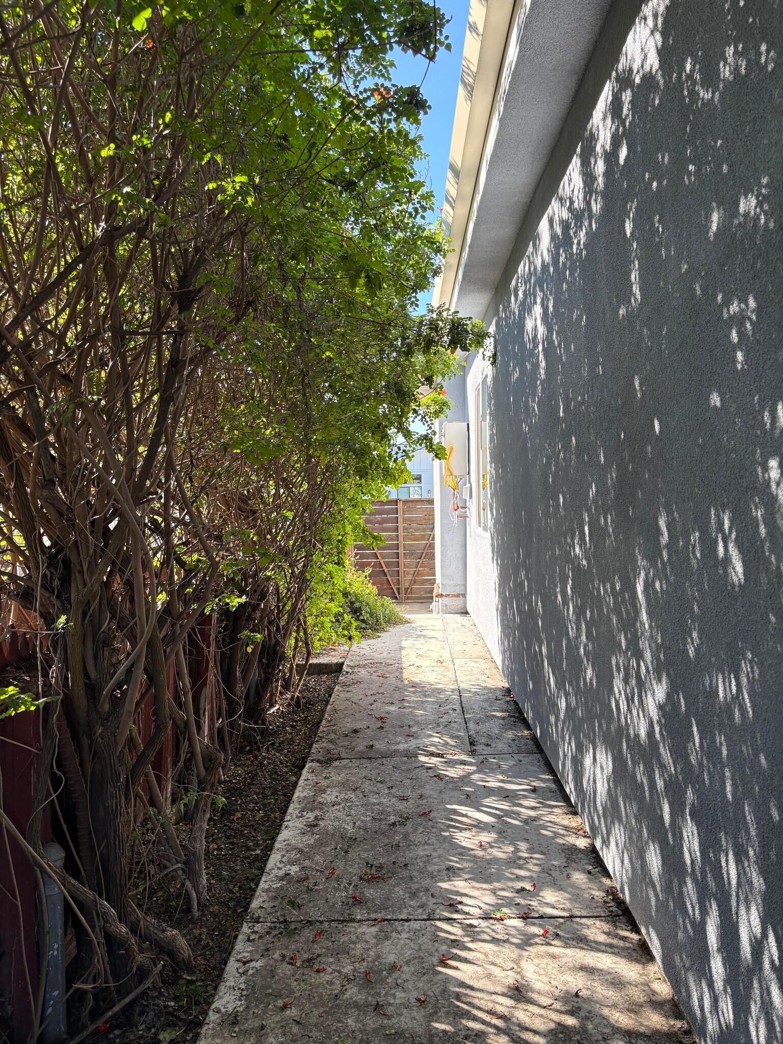 Building Photo - 5775 W 74th St