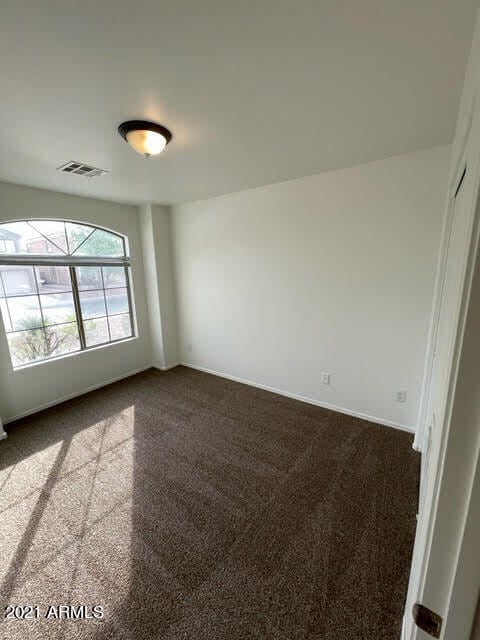 Building Photo - 23438 W Cocopah St