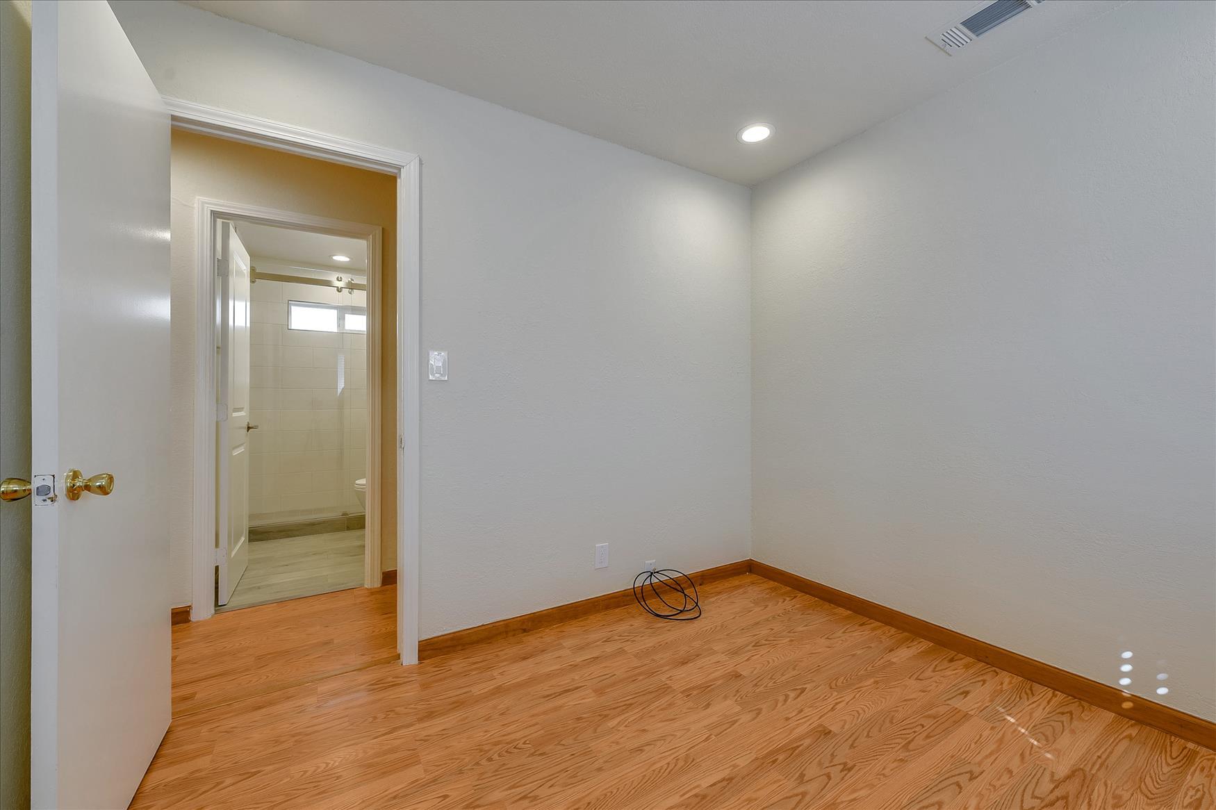Building Photo - 2651 Poplarwood Way