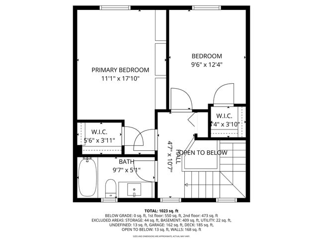 Building Photo - 3084 Village Cir