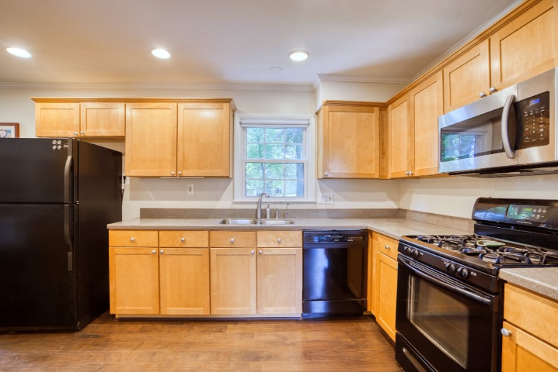 Building Photo - 4224 Pennsboro Ct