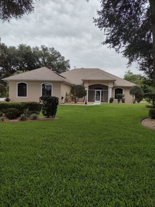 Building Photo - 592 Dowling Cir
