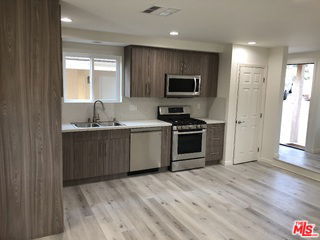 Building Photo - 2700 Los Olivos Ln