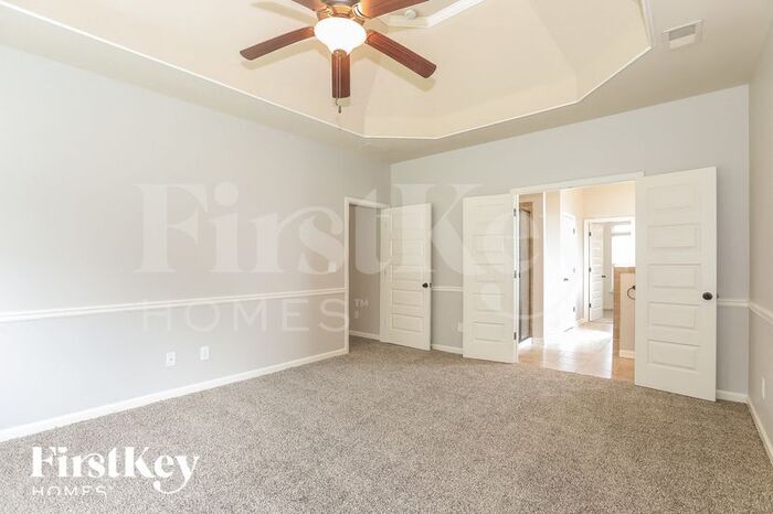 Building Photo - 45 Gentle Spring Ln