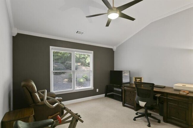 Building Photo - 5840 Vista Brook Dr