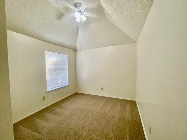 Building Photo - 6709 Driffield Cir W