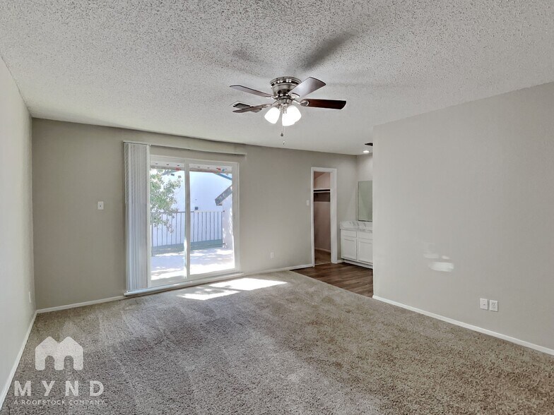 Building Photo - 3255 B 62nd St