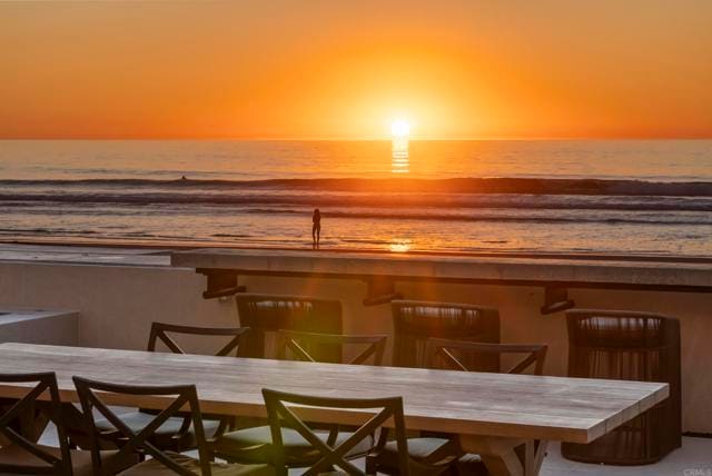 Building Photo - 2016 Ocean Front