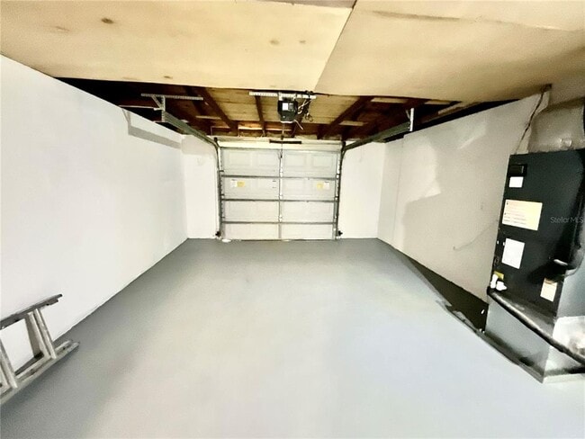Building Photo - 4233 Belle Isle Ct