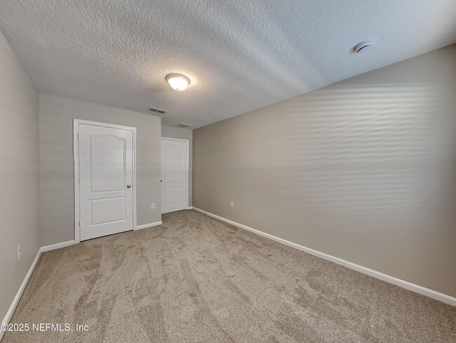 Building Photo - 12043 Sea Grove Pl