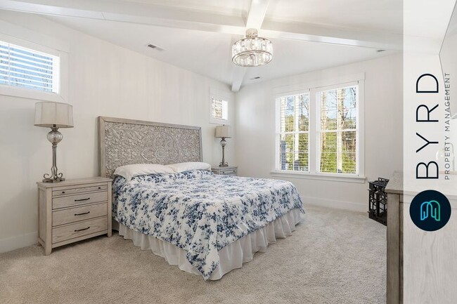 Building Photo - 8406 Freebridge Rd