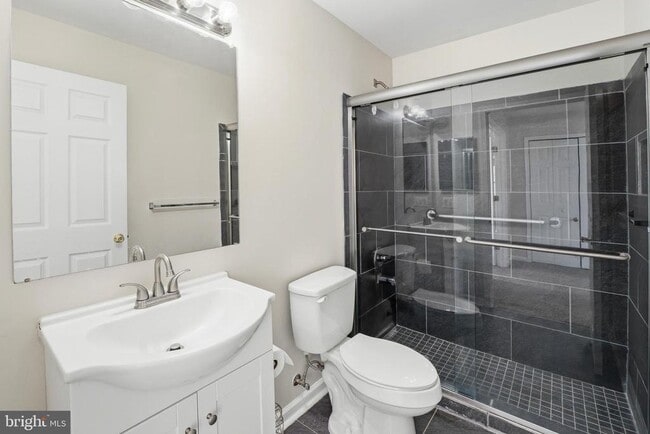 Building Photo - 217 Spruce Trail