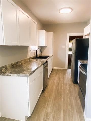 Building Photo - 308 N Shawnee St