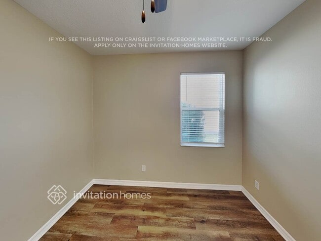 Building Photo - 1792 Chatsworth Cir