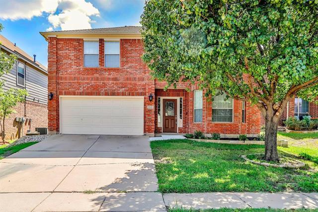 Building Photo - 9921 Delamere Dr