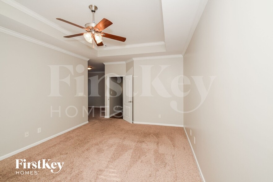 Building Photo - 8034 Mary Alice Way