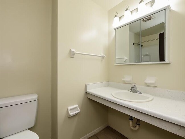 Building Photo - 6952 Angora Way
