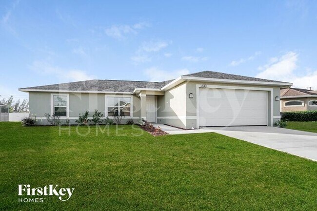 Primary Photo - 630 SW 25th Terrace