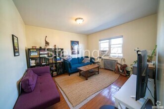 Building Photo - 1 bedroom in ASTORIA NY 11105