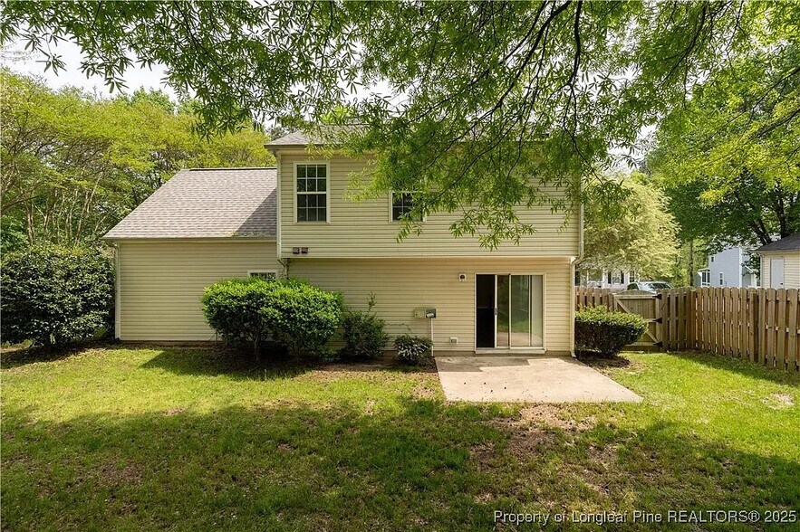 Building Photo - Room in Single Family Home on Feldspar Way