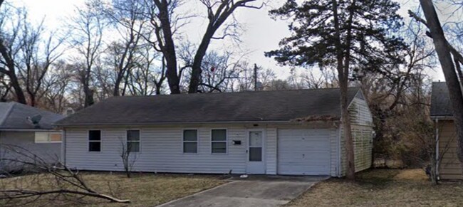 Primary Photo - 4316 Hardesty Ave